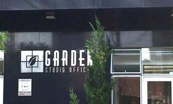 Imagem 2: Garden Studio Offices