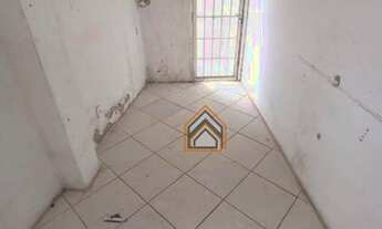 Imagem 2: Loja para alugar, 55 m² por R$ 800/mês - Rubem Berta - Porto Alegre/RS