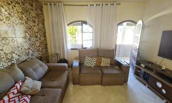 Imagem 5: Casa à venda Rio do Limão/Araruama