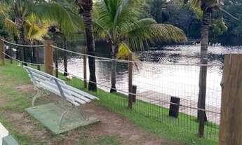 Imagem 2: Excelente terreno, plano, oportunidade!!!