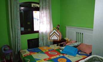 Imagem 6: Casa residencial à venda, Primavera, Alvorada