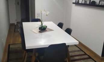 Imagem 5: APARTAMENTO PRONTO PARA MORAR 2 quartos em Jardim Roberto - Osasco - SP