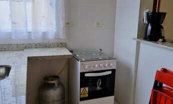 Imagem 5: Casas Mobiliadas Condomínio Fechado 3 quartos Três Lagoas/MS (Só entrar e morar