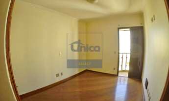 Imagem 6: Apartamento - Cambuí - Campinas