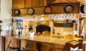 Imagem 5: Casa Nova Capivari