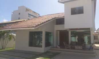 Imagem: Vendo Casa Vilas do Athantico Excelente