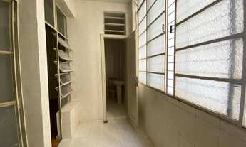 Imagem 4: Apartamento para aluguel 1 quarto no centro