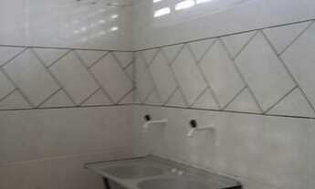 Imagem 2: Alugo apartamento 1 quarto Parque das Laranjeiras