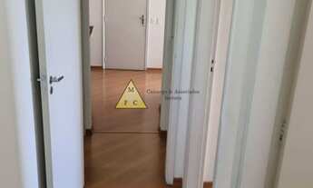 Imagem 4: BELISSIMO APARTAMENTO PROXIMO AO SHOPPING PATEO HIGIENOPOLIS