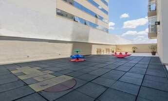 Imagem 6: Todo montado e decorado, só levar as malas! Agende sua visita!