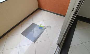 Imagem 4: V.Mariana , 75m² , 3dts , 2gar , Px.Metrô