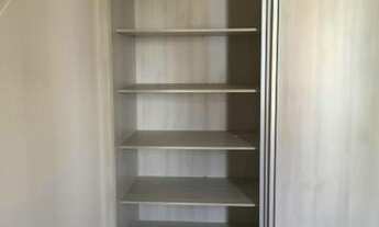 Imagem 5: Apartamento com 1 dormitório em frente a FAAP