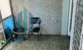 Imagem 3: LOCAÇÃO Galpão / depósito com 4 vagas na garagem