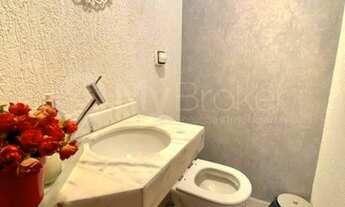 Imagem 3: Sobrado, Berlim, Goiânia, Jardim Europa