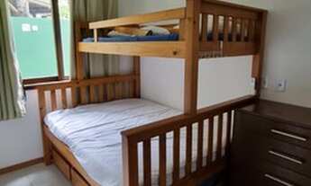 Imagem 7: Village em ITACIMIRIM - PÉ NA AREIA