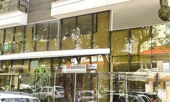 Imagem: Apartamento para Venda possui 70 m² com