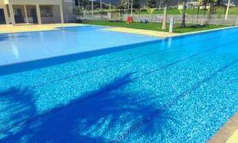 Imagem 2: Condomínio Dom Village Maricá - Compre parcelado em 48 meses fixos !