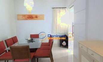 Imagem 6: Apartamento na praia das pitangueiras