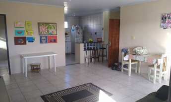 Imagem: Vendo Casa em Jauá