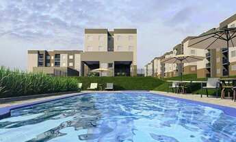 Imagem 2: Chega de pagar aluguel - Conquiste o que é seu com condições especiais