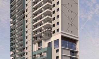 Imagem 2: Apartamento vila matilde