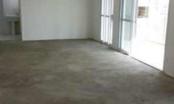 Imagem 3: Apartamento em São Paulo - Vila Andrade