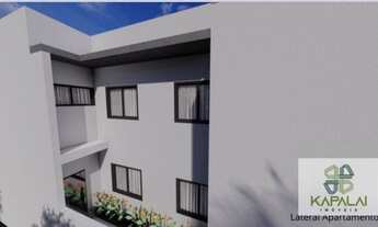 Imagem 5: Apartamento próximo do mar com 3 dormitórios - Itajuba - Barra Velha/SC