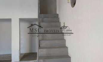 Imagem 3: Alugo Loja com 50m² no Centro de Campo Grande - Ótimo Localização