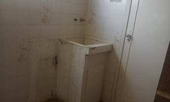 Imagem 5: Casa para venda tem 55 metros quadrados com 3 quartos em Rio Doce - Olinda - PE