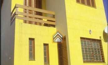 Imagem 2: Casa residencial à venda, Porto Verde, Alvorada