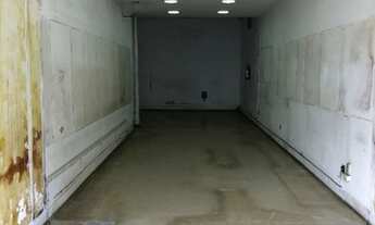 Imagem 2: Ponto comercial/Loja/Box para aluguel possui 71 metros quadrados em Centro - Jundiaí - SP