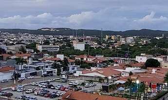 Imagem 4: Apto 3 suítes em Candelária