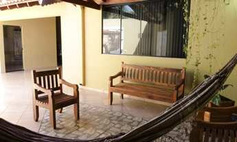 Imagem 7: Casa terrea 3 dorm