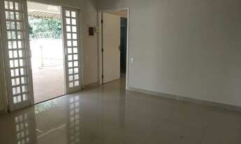 Imagem 5: Casa com 1 dormitório para alugar, 68 m² por R$ 1.800,00/mês - Condomínio Vale do Itamarac