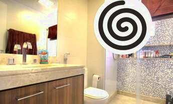 Imagem 4: Apartamento Vista Pq Ibirapuera