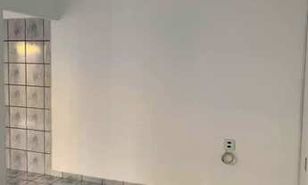 Imagem 6: Casa na Vila Virginia com 2 dorm