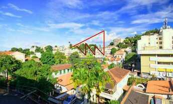 Imagem 6: Apartamento-À VENDA-Santa Teresa-Rio de Janeiro-RJ