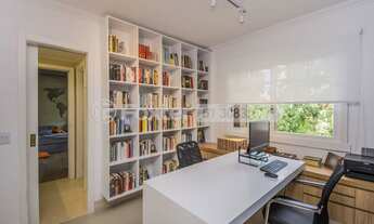 Imagem 6: OPORTUNIDADE APTO, com 154 metros quadrados com 3 quartos