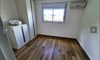 Imagem 5: APARTAMENTO PRIMEIRA LOCAÇÃO NO MARAPÉ