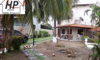 Imagem 2: CASA RESIDENCIAL em SALVADOR - BA, ITAPUÃ