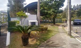 Imagem 4: Prédio - Loteamento Alphaville Campinas - Campinas