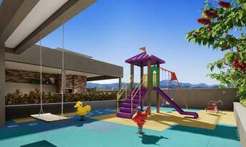 Imagem 5: 1972 Apartamento no Centro de Piçarras, Blue One Home Club. Entre Outubro de 2025