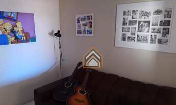 Imagem 6: Casa com 2 dormitórios à venda, 46 m² por R$ 159.000,00 - Jardim Algarve - Alvorada/RS