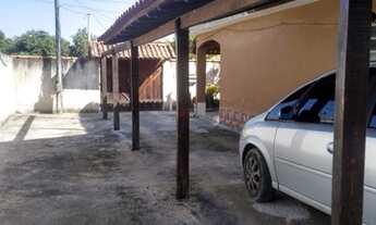 Imagem 6: Alugo ou vendo Casa com 2 dormitórios