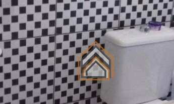 Imagem 5: Casa residencial à venda, Jardim Algarve, Alvorada