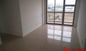 Imagem 2: 2 e 3 Quartos, região da Barra olímpica- Cond. Like Residenc