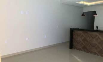 Imagem 7: Casa para venda tem 119 metros quadrados com 3 quartos