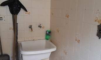 Imagem 3: 3 Casas em Vicente de Carvalho- Guarujá SP Aceito carro. Oportunidade