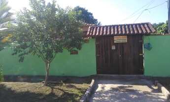 Imagem 3: Alugo ou vendo Casa com 2 dormitórios