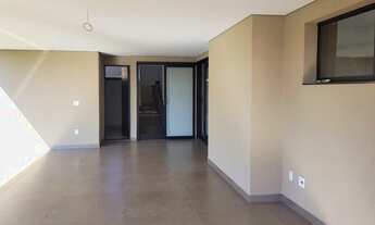 Imagem 3: Casa Casa com 4 dormitórios